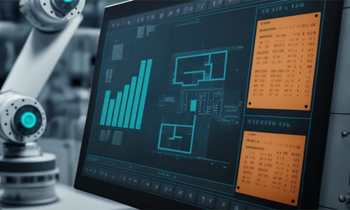 智能制造信息系統(tǒng)集成行業(yè)現(xiàn)狀及市場深度分析（2024）