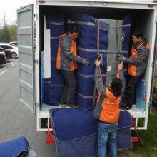 國際行李托運全解析 價格、渠道與搬家服務(wù)一站式指南