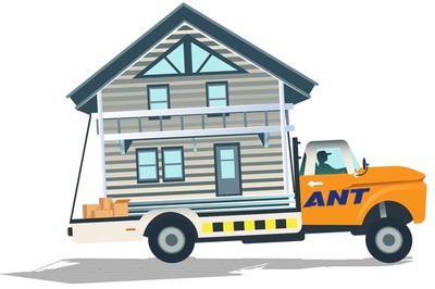 如何選擇北京的專業(yè)搬家公司？關(guān)鍵細節(jié)與服務(wù)項目全解析