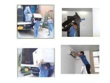 上海市莘莊大眾搬場廠家 專業(yè)、高效、值得信賴的搬家服務(wù)