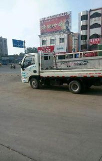 連云港專業搬家服務指南 高效、安全、省心的選擇